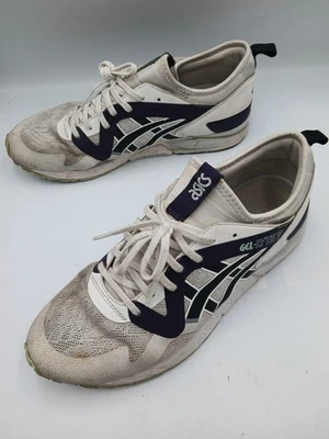 Zapatillas de running Asics Gel Lyte V talla 8 42,5 para hombre  Foto 1 de 4