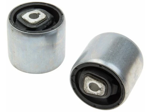 Control Arm Bushing For 330xi 335i xDrive 328xi 328i 325xi 335xi PQ11W3 - Изображение 1 из 1