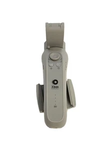 Kamera anderer Marken & mehr Digital gebraucht - Bild 1 von 7