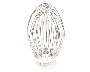 Wire Whip Attachment | Kitchen Aid Whisk Attachment | Stand Mixer Accessory R... - Bild 1 von 4