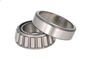 Bearing, automatic transmission C.E.I 530.993 - Picture 1 of 6