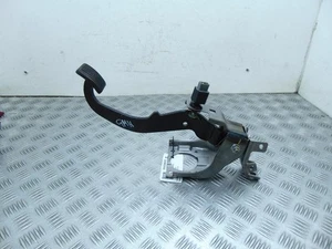 Kia Picanto Brake Pedal T94il5a0028 3 Pin Plug Mk2 Ta 1.0 Petrol 2011-2017R - Picture 1 of 8