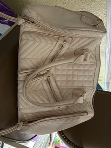 pink handbags Large - Picture 1 of 4