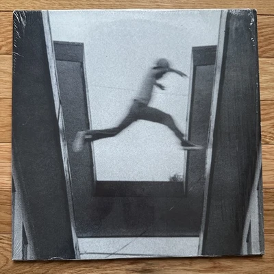 Mos Def - The Ecstatic (2LP, Yasin Bey, Slick Rick, Madlib, JDilla, Talib Kweli) Foto 1 de 4