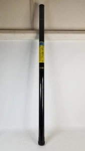 MFJ 1910 33ft Telescoping Fiberglass Mast - Picture 1 of 2