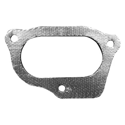 For Ford Explorer 2000-2002 AP Exhaust 9271 Exhaust Pipe Flange Gasket Foto 1 de 4