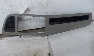 Moldura de painel Honda HR-V 2016 - Imagem 1 de 4