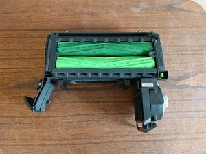 IRobot Roomba j5 j5+ j6 j6+ j7 j7+ j8+ j9+ Cleaning Head Module w/Motor - READ! - Picture 1 of 7