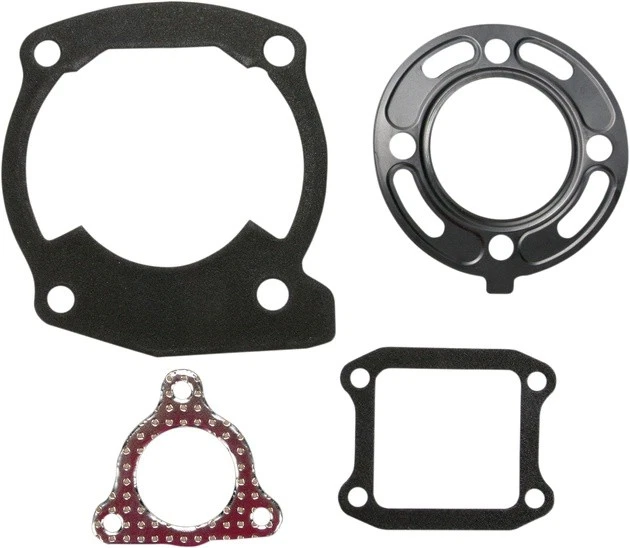 Cometic Top End Gasket Kit 48mm #C7126 fits Honda CR80R/CR80RB Expert/CR85R - Image 1 of 1