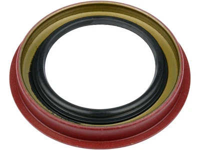 Sello delantero bomba aceite transmisión automática Chevrolet C1500 1991-1999 51657JFRZ 1992 1993 Foto 1 de 2