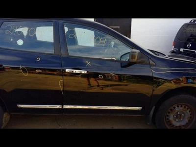 Passenger Front Door Electric VIN J 1st Digit Fits 11-14 ROGUE 757761 Foto 1 de 4