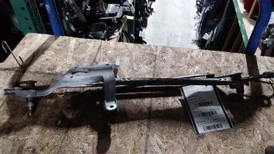 Коробка передач стеклоочистителя подходит для 06-09 ALLURE 1154894 - Изображение 1 из 4