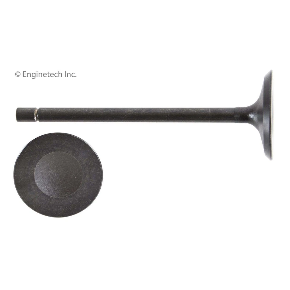 Intake Valve For 05-14 9-3 9-5 CTS Equinox SRX Terrain V4490 - Image 1 of 4