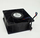 One New Delta High Airflow Fan FFB0912EHE 92x92x38mm 92mm 9038 12V 1.5A 3wire