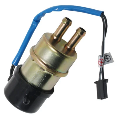 Bomba de gasolina para Honda VLX 600 1988-2007 VT750C2 Shadow A.C.E. 1998-2001 Foto 1 de 4