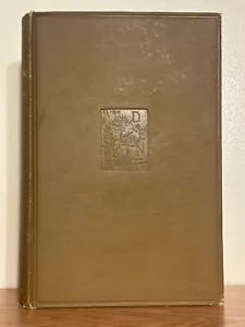 The Mystical Element of Religion Volume I by Baron Friedrich Von Hugel - Picture 1 of 6