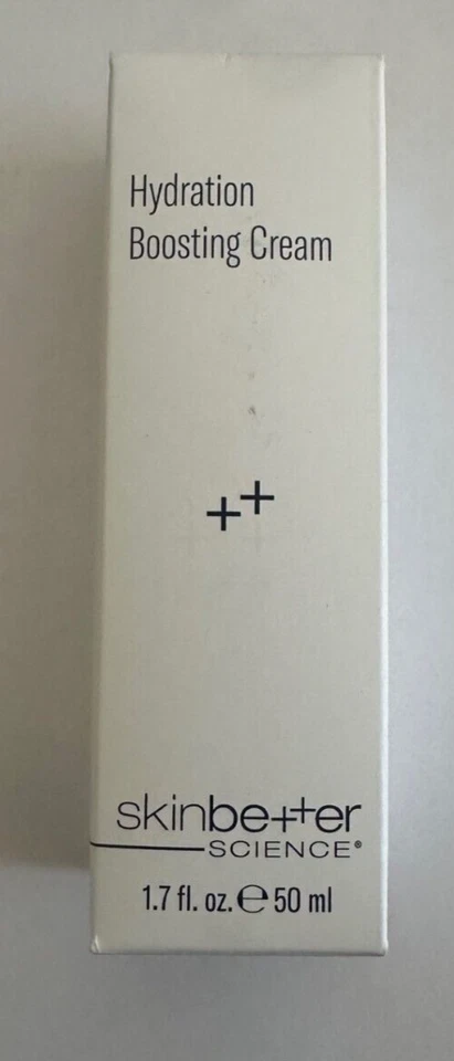 Epionce Lytic Sport TX 再挤压乳液 - 1.4 液量盎司 — 第 1/1 张图片