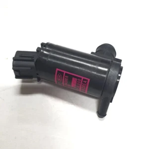 98510 3L000 Washer Motor Pump for Hyundai Tucson Tiburon Azera - Picture 1 of 9