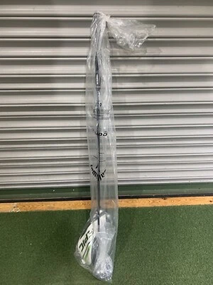 Callaway Epic Speed 3 Wood / Left Handed / Hzrdus Smoke 6.0 Stiff Flex Shaft - Image 1 of 4