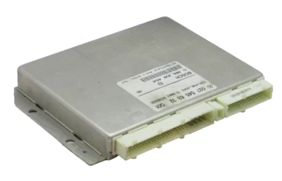 ⭐CENTRALINA MERCEDES-BENZ CLASSE S W220 0275456332 0275456332Q01 0265109454⭐ - Immagine 1 di 4