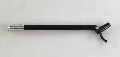 Tubo de brazo original Thorens TD... TPO 70 Foto 1 de 2