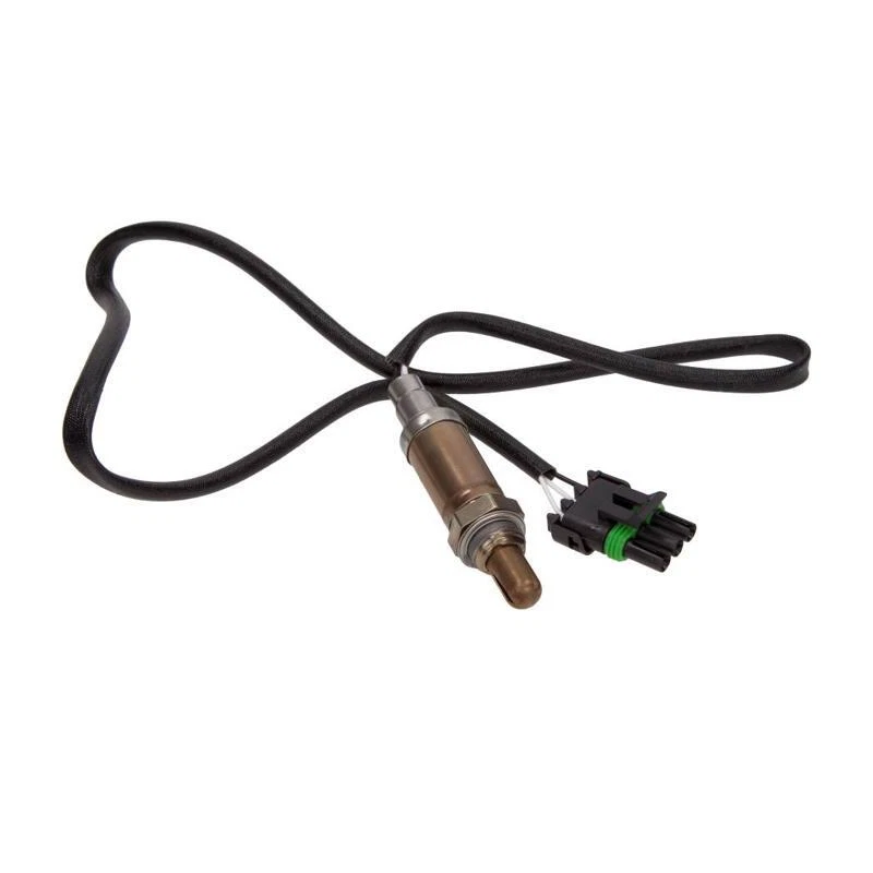 Maxgear 59-0001 Sonda Lambda Per Opel Ascona C CC Astra F CC Astra F Caravan - Immagine 1 di 1