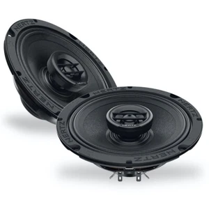 AUTHENTIC Hertz SX 165 NEO Show Series 100W 6.5" 2-way Audio Speakers - Picture 1 of 5