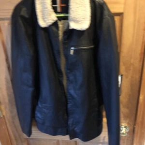 mens outerwear jacket - Picture 1 of 12