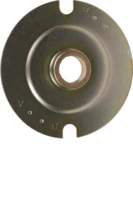 Frame, CS, Starter 53-111 350-12006 - Picture 1 of 1