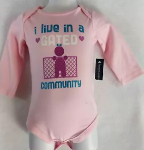 Baby Body - Bild 1 von 4