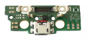 OEM LENOVO TAB M8 TB-8505FS REPLACEMENT USB CHARGING PORT CHARGE PLUG - Picture 1 of 2
