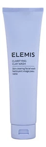 Elemis Clarifying Clay Wash 150 ml. Body Wash - Picture 1 of 1