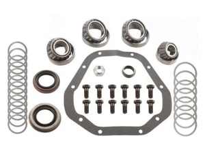 For 1968-1972 GMC C15/C1500 Suburban Differential Bearing Kit Rear 24684PDRH - Picture 1 of 3