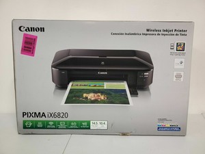 Las mejores ofertas en Velocidad de impresión negro Canon 10-19 PPM A5 (148  x 210 MM) compatible impresoras de ordenador de papel | eBay