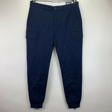 michael kors tracksuit mens