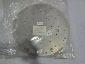 New LAM PART'S 715-119706-001 - Picture 1 of 3