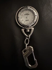 Reloj Bolsillo Timex - Imagen 1 de 2