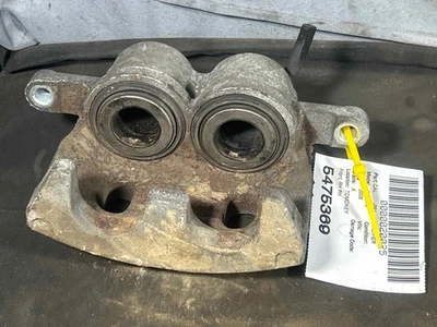 Fits 2007-2013 Chevy Avalanche Front Right Caliper OEM:23276880 Foto 1 de 4