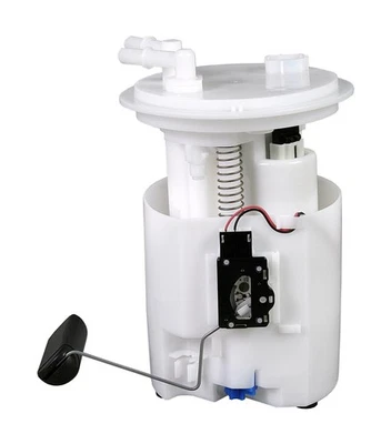 Airtex E9085M Fuel Pump Hanger for Subaru Forester 2.5L 2011-2014 - Image 1 of 4