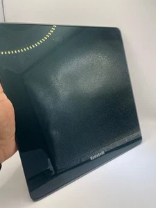 Homebuds Digital Scales for Body Weight - Picture 1 of 2