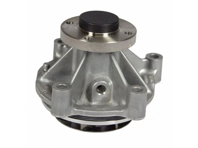 Bomba de agua 93SRJF29 para Grand Marquis 2001 2002 2003 2004 2005 2006 2007 2008 Foto 1 de 1