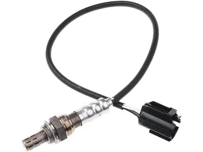 For 1998-2002 Dodge Viper Oxygen Sensor APR 16534ZSQV 1999 2000 2001 8.0L V10 - Image 1 of 2