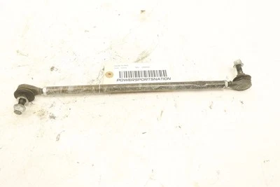 Barra de acoplamiento Suzuki Eiger 400A 04 51281-38F00 #2 51531 Foto 1 de 2