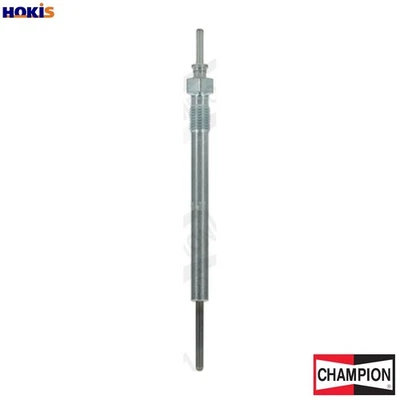 4x GLOW PLUG CH234 FOR HYUNDAI GRAND/H-1/STAREX/Travel/II/?? SATELLITE/Bus H1 - Image 1 of 4