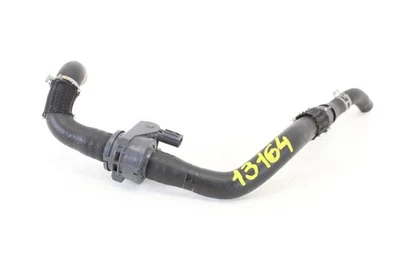 2018- 2024 TOYOTA CAMRY 2.5L HEATER OUTLET CONTROL VALVE W/ BYPASS HOSE LINE OEM - Image 1 of 4