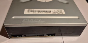 LG BH16NS40 48x brûleur interne BLU RAY - Noir - Photo 1/4