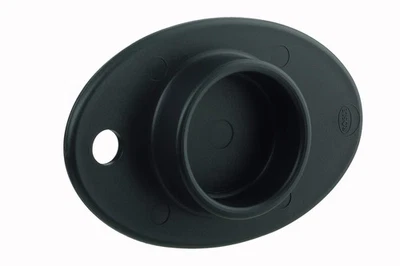 Rosle - Supporto per Grattugia + Pialla 2Zdy - Immagine 1 di 4