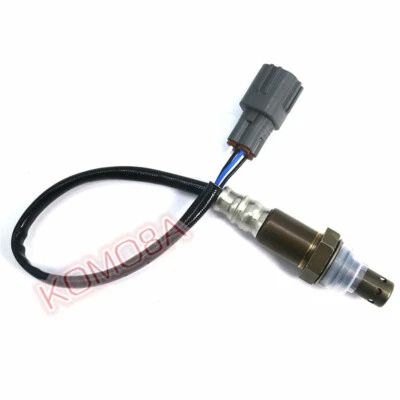 Sensor de oxígeno relación combustible aire 89465-33360 para Lexus ES240 GSV40 ES250 GSV60 ES350 Foto 1 de 3