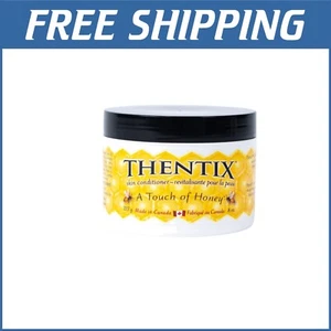 Natural Skin Conditioner - 8oz Soothing Hydrating Moisturizer for Sensitive Skin - Picture 1 of 11