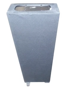 Boston Acoustics VR960 Floor Standing Speaker. (Single) -Free shipping. - Picture 1 of 10